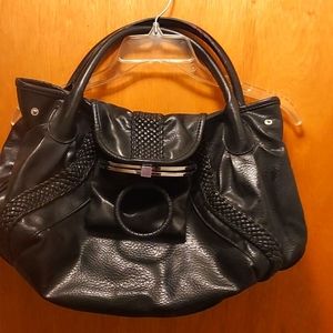 Aldo Handbag